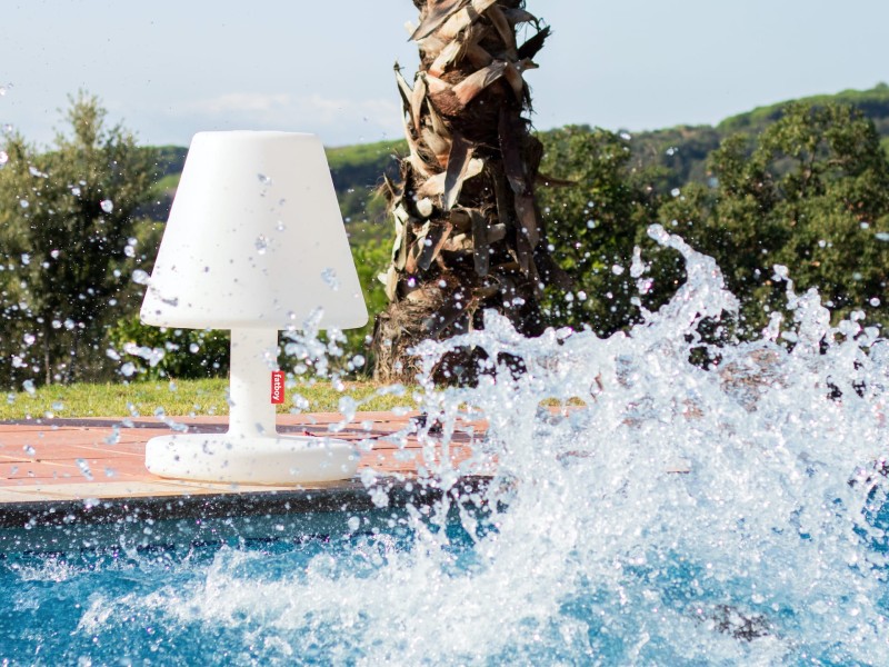 lampa_ogrodowa_Fatboy_Edison-the-Grand