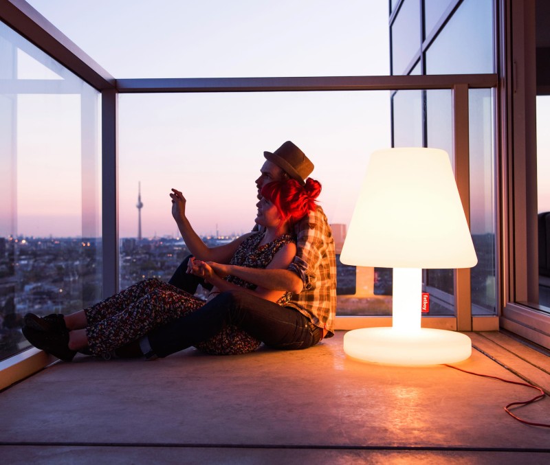 lampa_ogrodowa_Fatboy_Edison-the-Grand