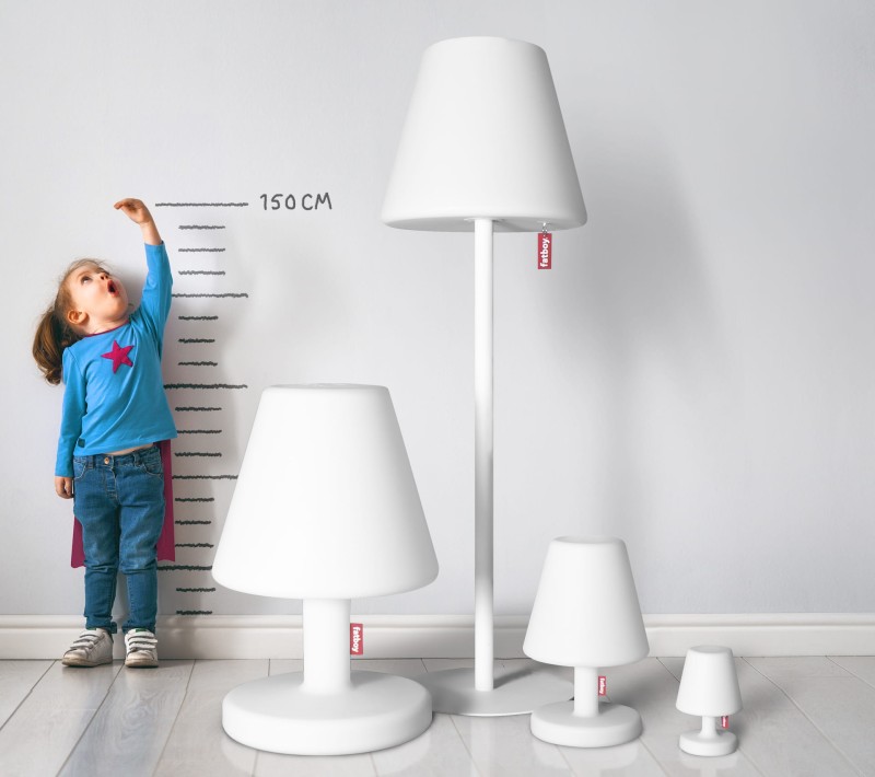 rodzina_lamp_Edison_fatboy