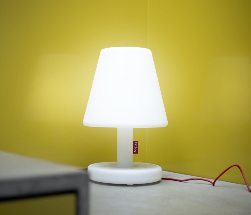 lampa_ogrodowa_fatboy_Edison_the_Medium