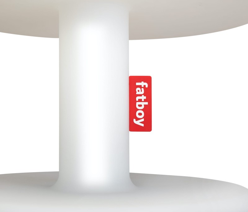 lampa_ogrodowa_fatboy_Edison_the_Medium