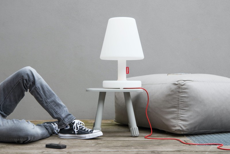 lampa_ogrodowa_fatboy_Edison_the_Medium