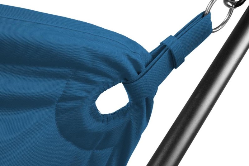 hamak_ze_stelażem_FATBOY_headdemock