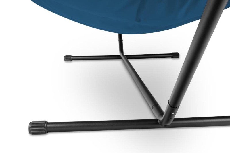 hamak_ze_stelażem_FATBOY_headdemock