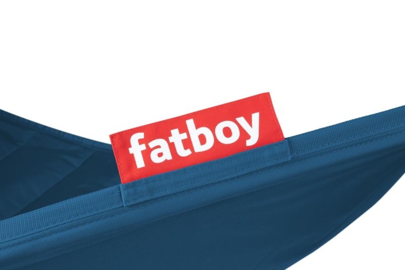 hamak_FATBOY_Headdemock