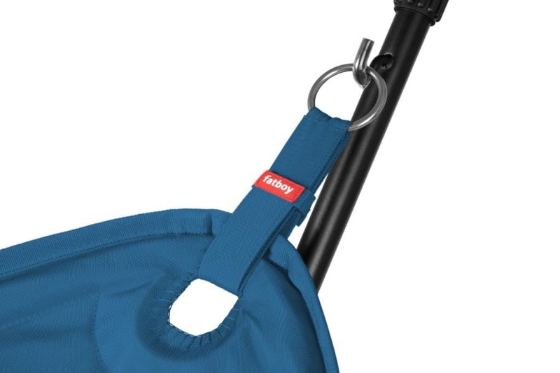 hamak_FATBOY_Headdemock