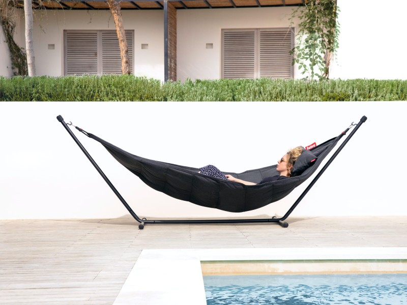 hamak_FATBOY_headdemock-sunbrella_14.jpg