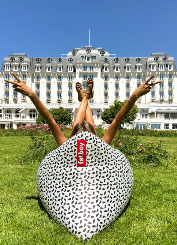 materac_LAMZAC__FATBOY