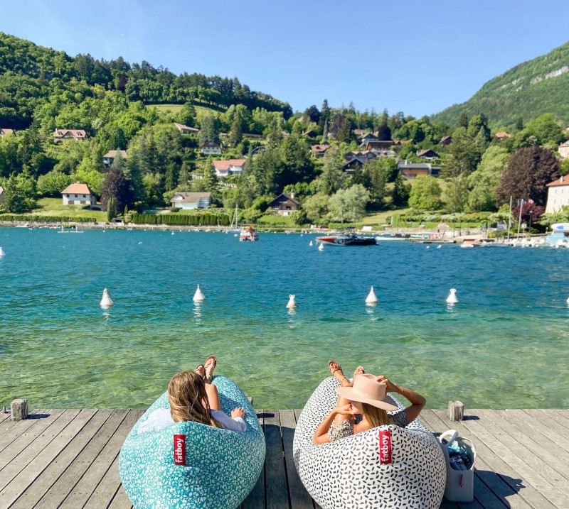 materac_LAMZAC__FATBOY