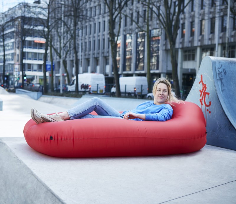 materac_napełniany_powietrzem_Fatboy_Lamzac_L