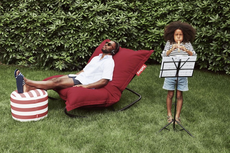 pufa_ogrodowa_FATBOY-Original_outdoor