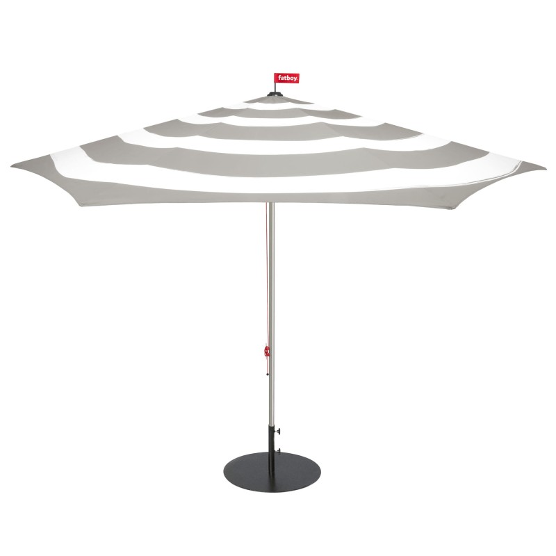 parasol_Fatboy_Stripesol_Base_lightgrey