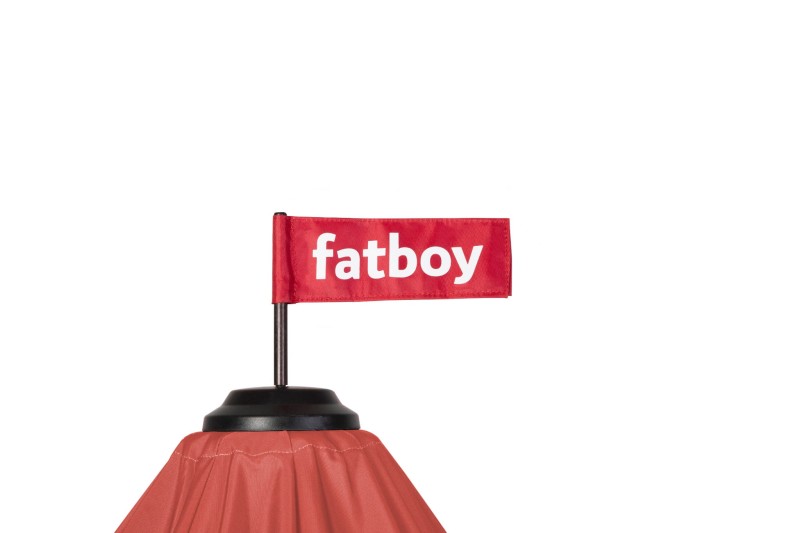 parasol_ogrodowy_FATBOY_stripesol