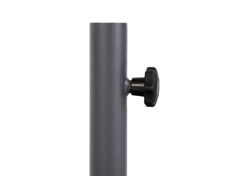 parasol_ogrodowy_FATBOY_stripesol