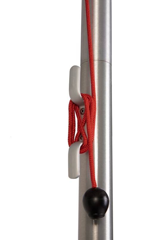 parasol_ogrodowy_FATBOY_stripesol