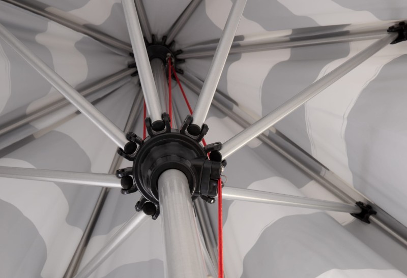 parasol_ogrodowy_FATBOY_stripesol