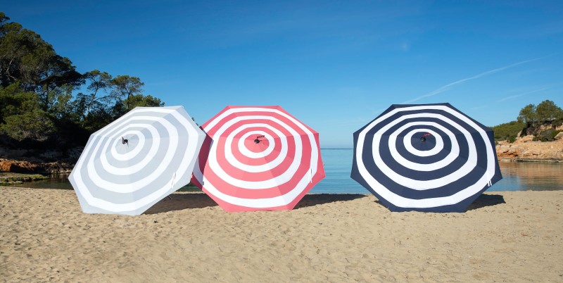 parasol_ogrodowy_FATBOY_stripesol