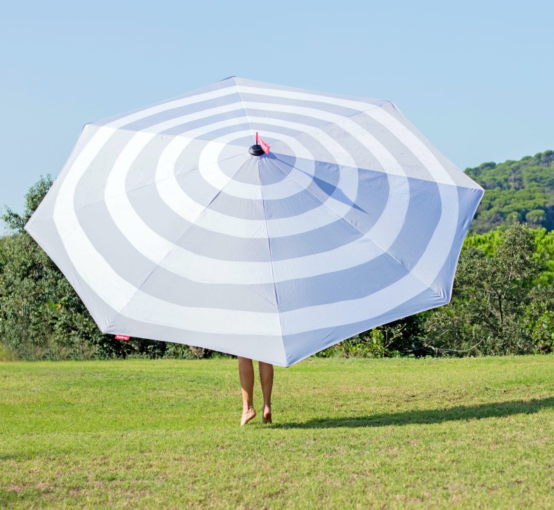 parasol_ogrodowy_FATBOY_stripesol