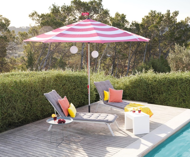 parasol_ogrodowy_FATBOY_stripesol