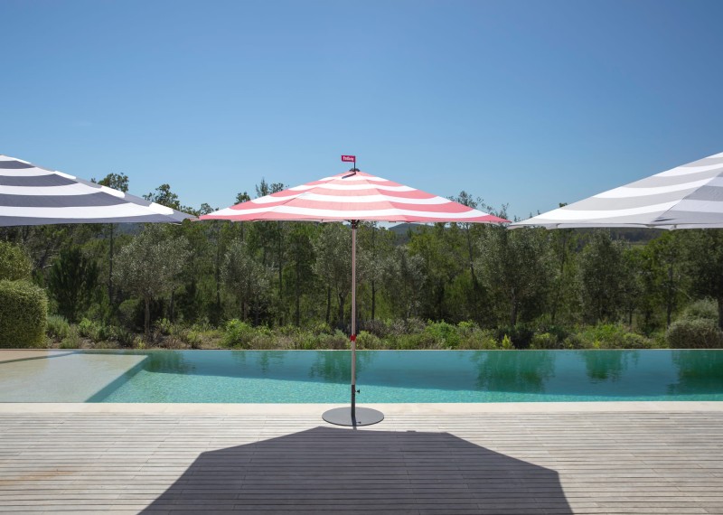 parasol_ogrodowy_FATBOY_stripesol