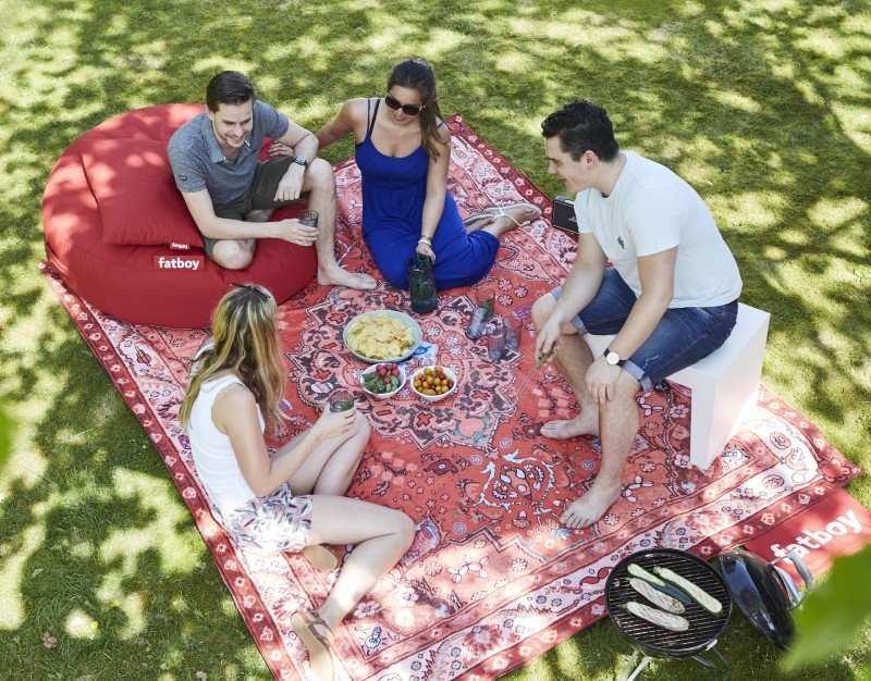 dywan_ogrodowy_koc_piknikowy_Fatboy_Picnic_Lounge