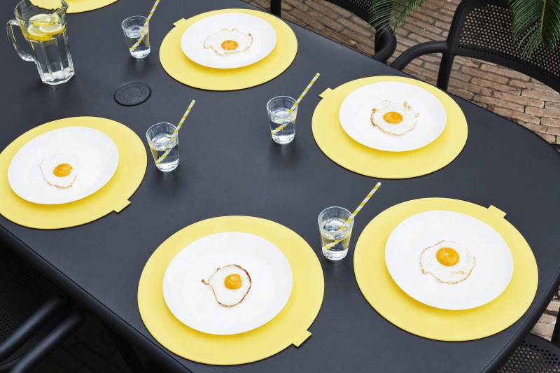 podkładka_na _stół_FATBOY_Place_we_met