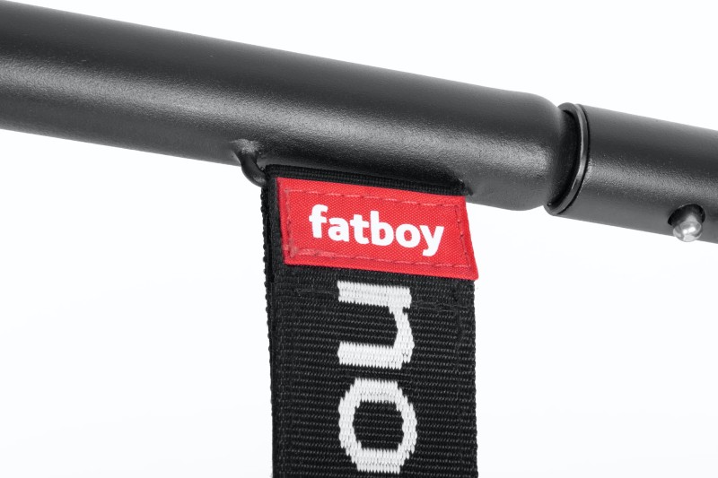 Fatboy_Rock-n-Roll_03.jpg