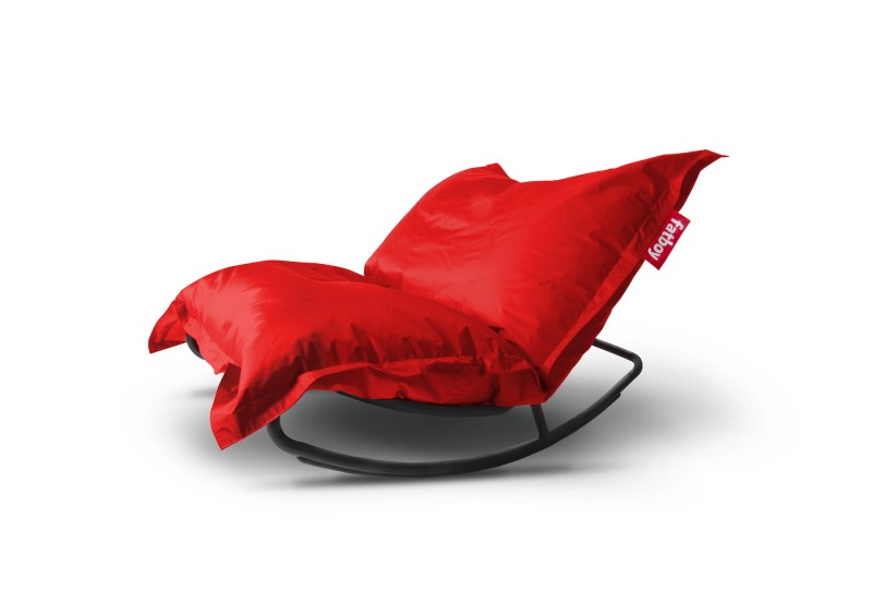 fotel_FATBOY_rocknroll_beanbag.jpg