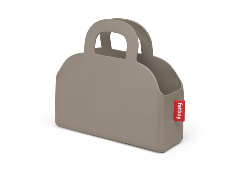 torba_FATBOY_sjopper-kees_beige