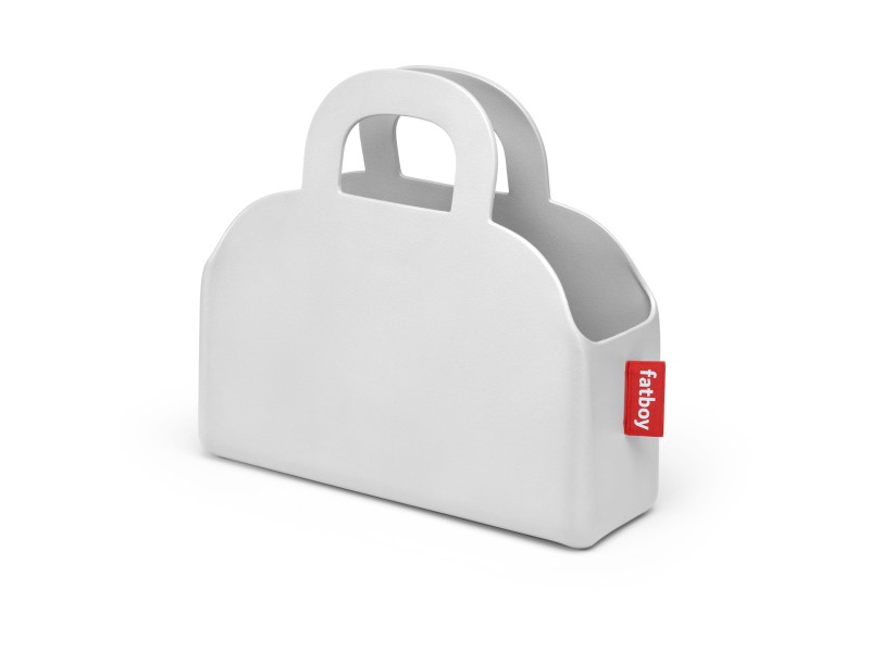 torba_FATBOY_sjopper_kees_light-grey