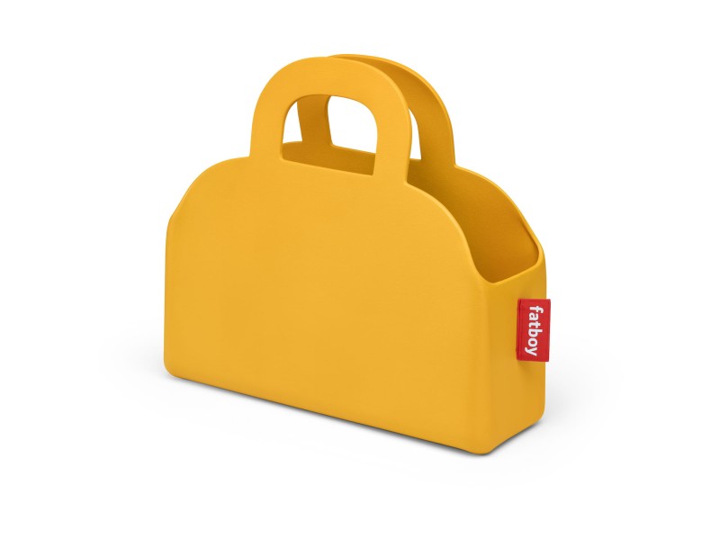torba_FATBOY_sjopper-kees_ochre-yellow.jpg