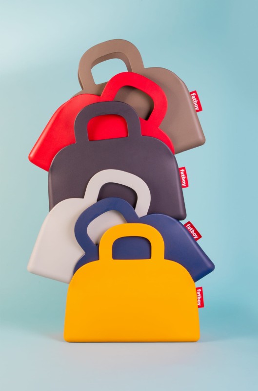 torba_FATBOY_sjopper_kees_kolory