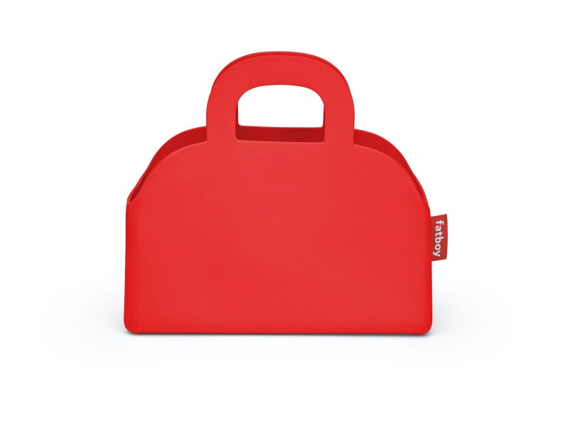 torba_FATBOY_sjopper-kees_red_03.jpg