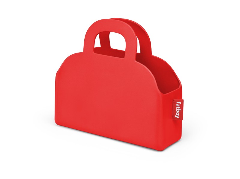 torba_FATBOY_sjopper-kees_red.jpg
