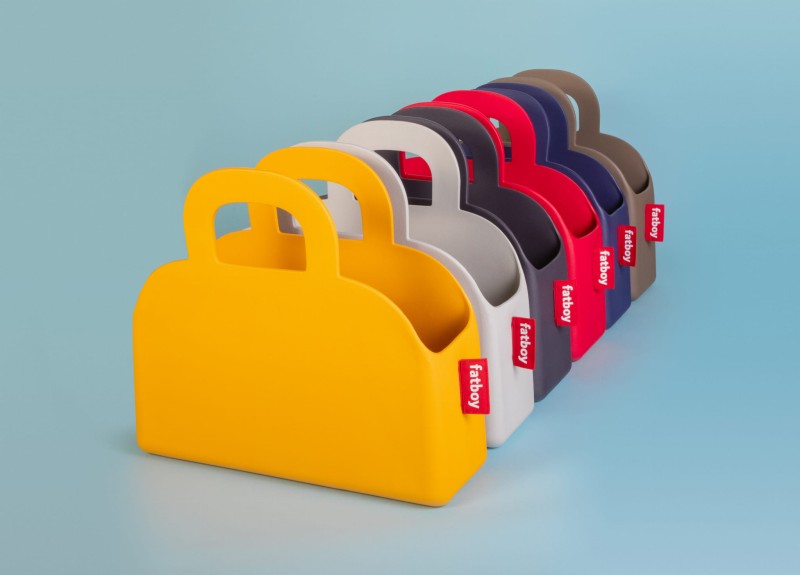 torba_FATBOY_sjopper_kolory