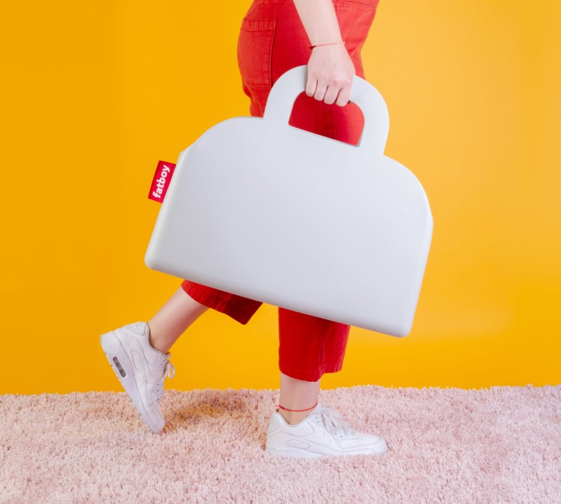 torba_FATBOY_sjopper-kees