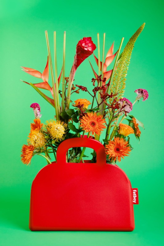 FATBOY_sjopper-kees_whats_in_the_bag