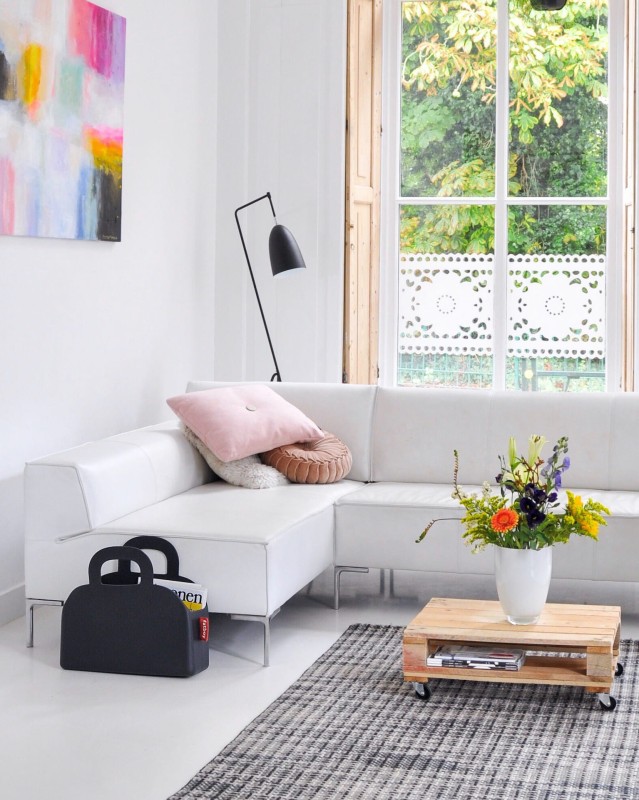 torba_Sjopper-Kees_fatboy