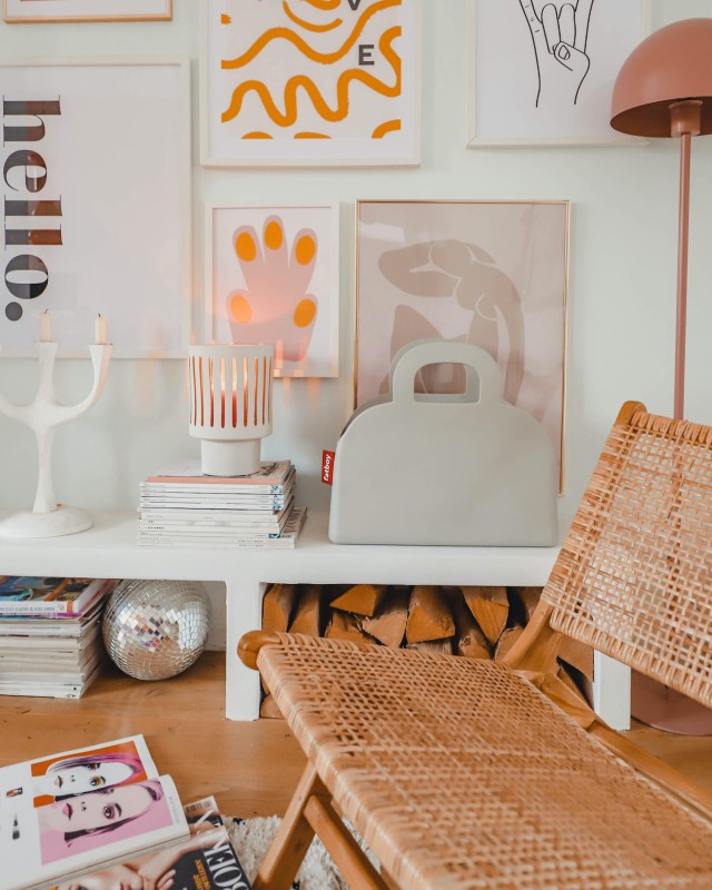 torba_fatboy_sjopper