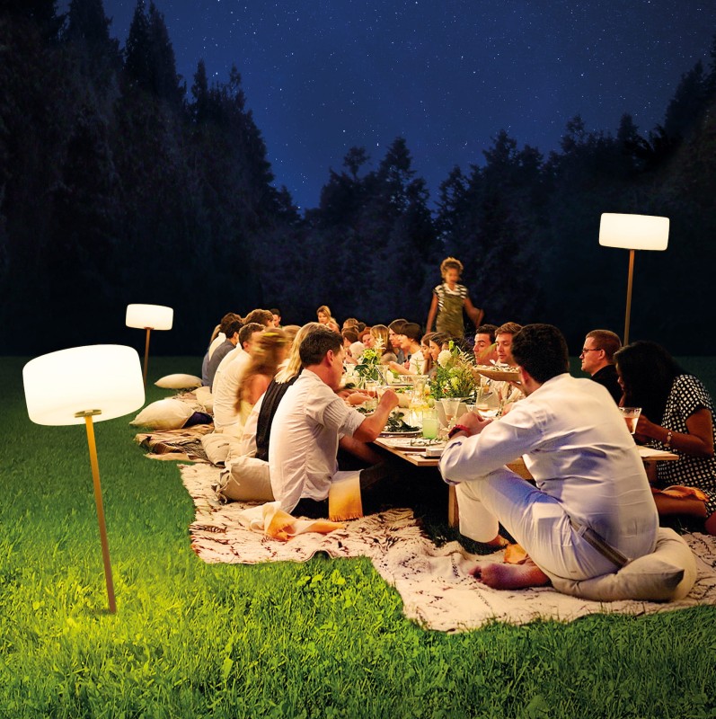 lampa_ogrodowa_USB_Fatboy_Thierry_le_Swinger