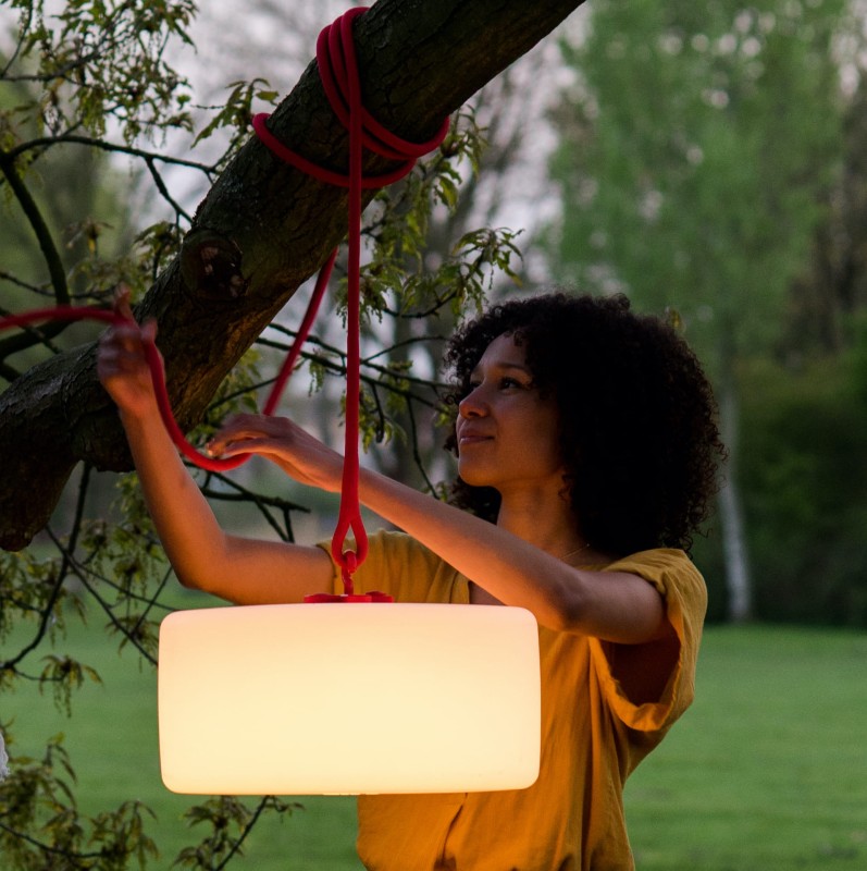 lampa_ogrodowa_USB_Fatboy_Thierry_le_Swinger