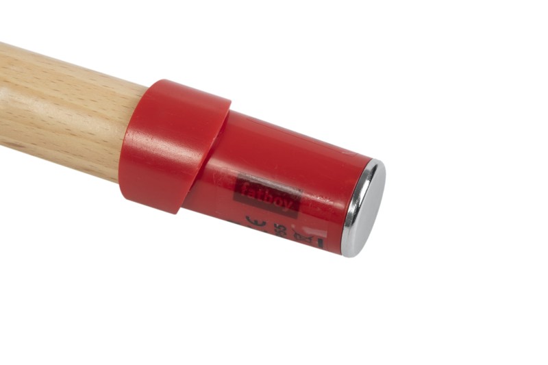 lampa_ogrodowa_USB_Fatboy_Thierry_le_Swinger