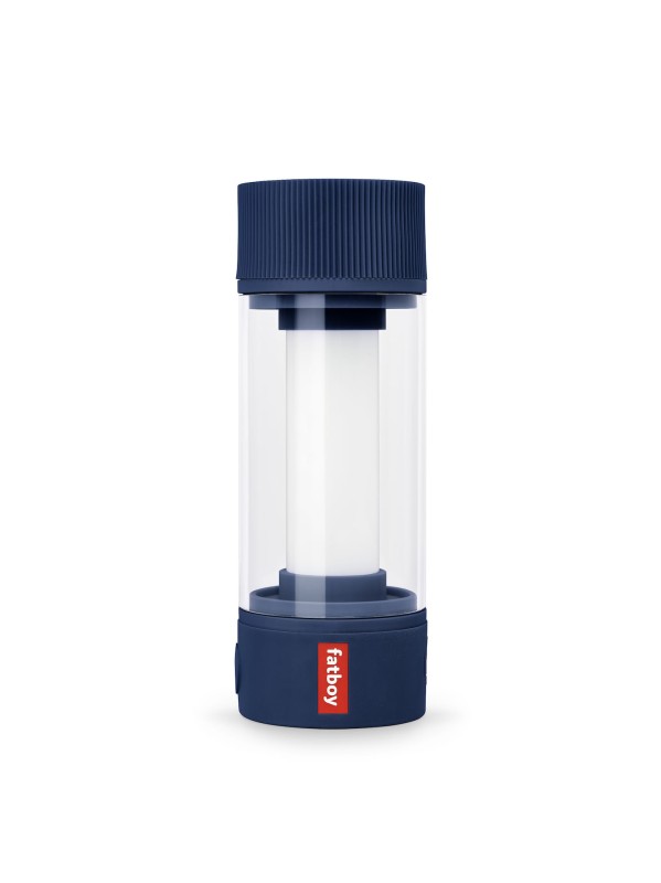 lampka_FATBOY_Tjoepke_grey-blue_