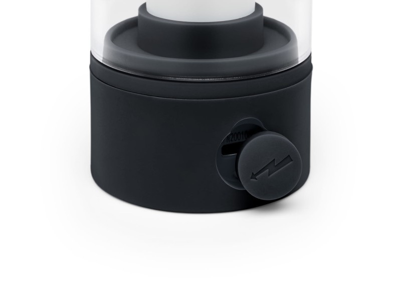 lampka_USB_FATBOY_Tjoepke_anthracite