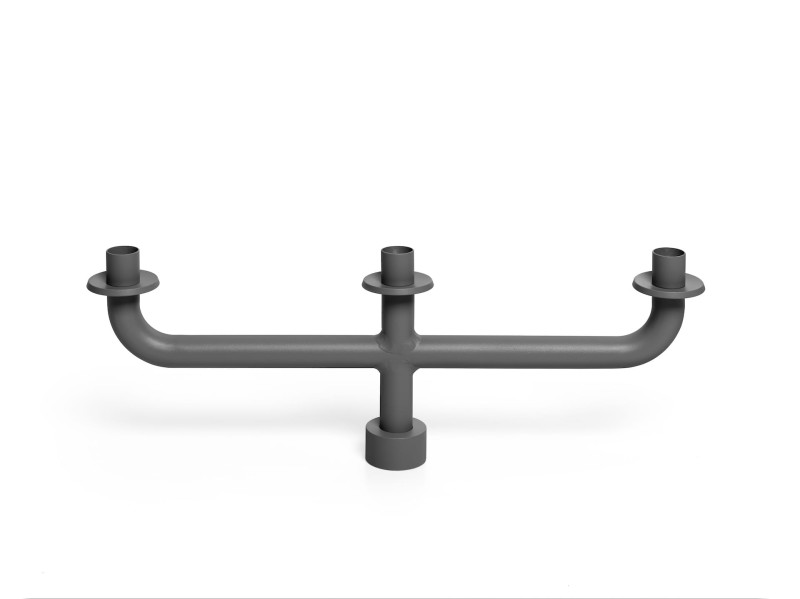 świecznik_FATBOY_Toni-candle-holder_anthracite-01.jpg