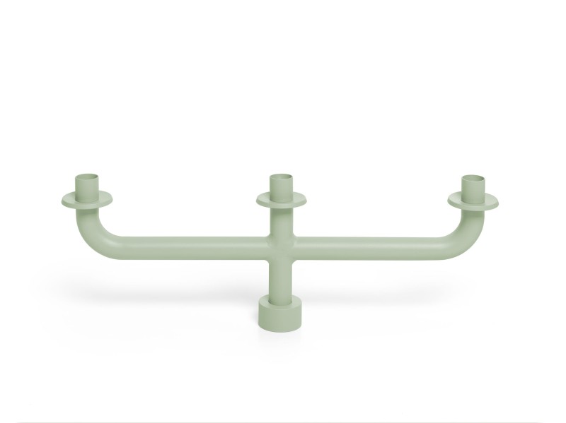świecznik_FATBOY_Toni-candle-holder_mist-green-01.jpg