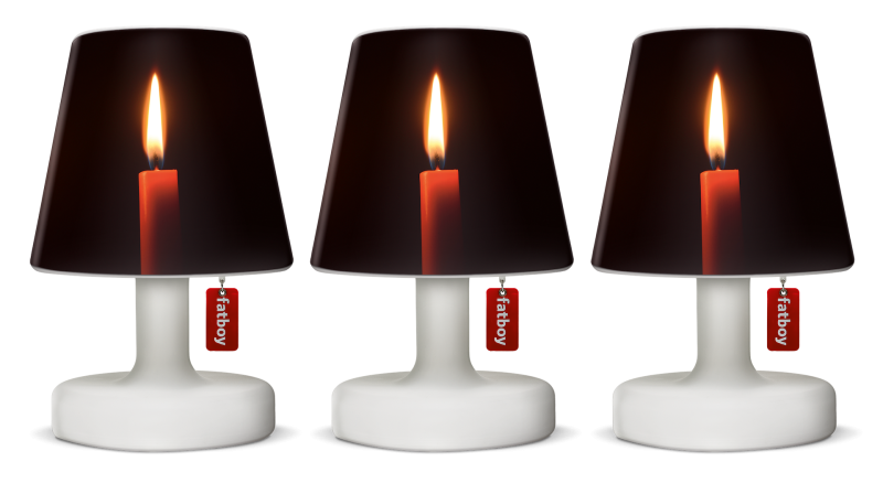 FATBOY_Edison-the-mini_Cappie_X-mas_Candles_Mockup.png