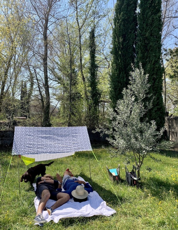 namiot_plażowy_Fatboy_Miasun