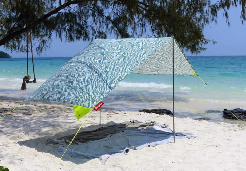 namiot_plażowy_FATBOY_Miasun