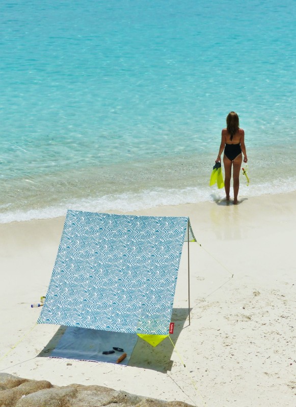 namiot_plażowy_FATBOY_Miasun